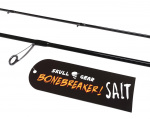 Prästen Skull Gear BoneBreaker Salt 8,5 Prästen Skull Gear BoneBreaker Salt 8,5